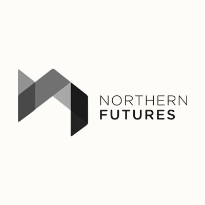 Northern Futures