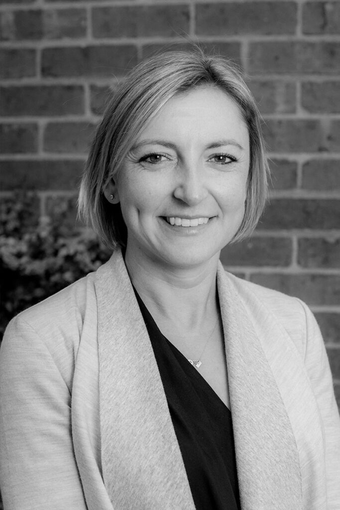 Sarah murray mast lawyers