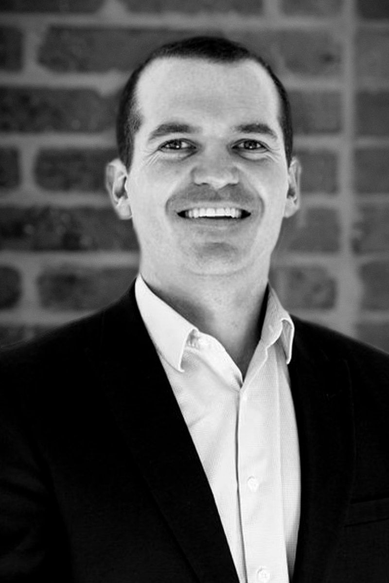 Nick Betts, Lawyer