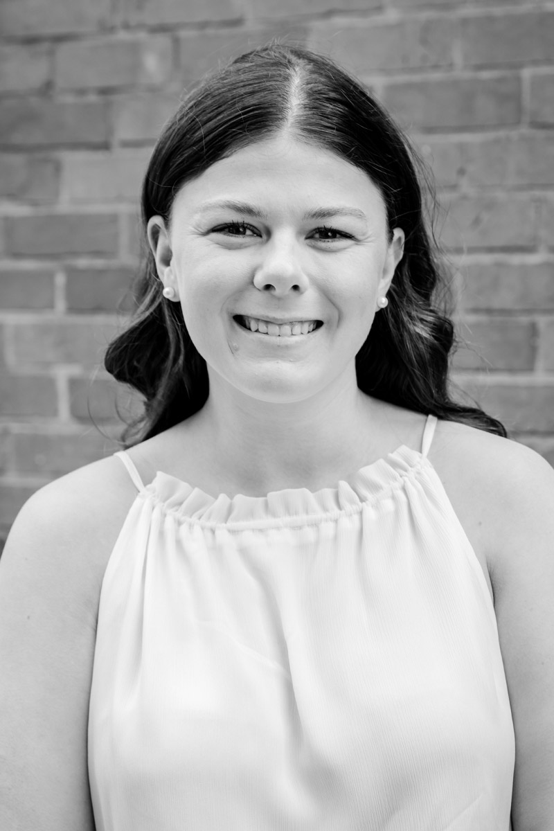 Claudia Rose, Lawyer